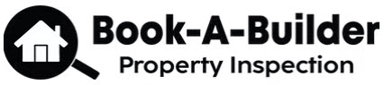 Franklin House Inspections - House Inspections Auckland